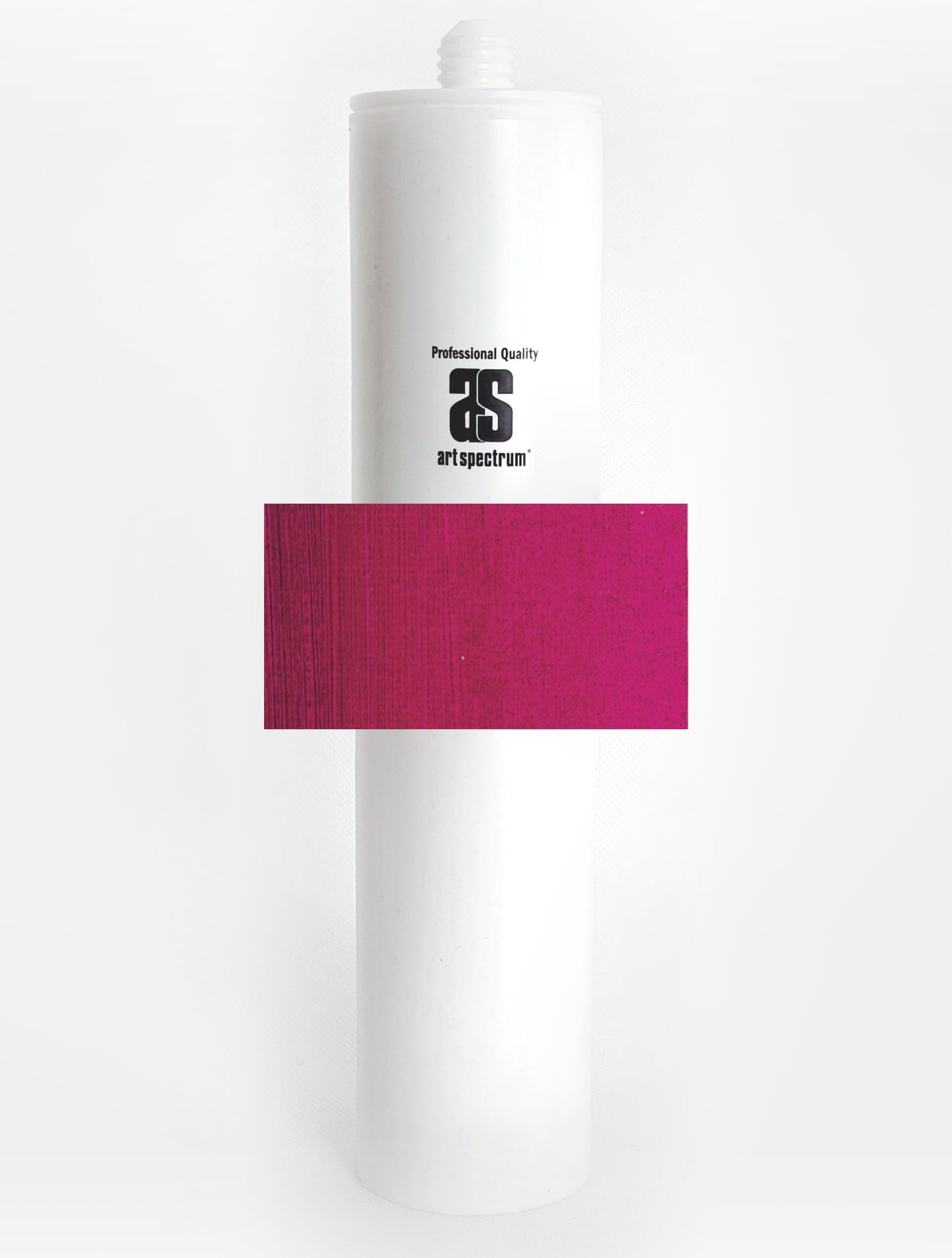 Art Spectrum Oil 300ml Series 3 Permanent Magenta