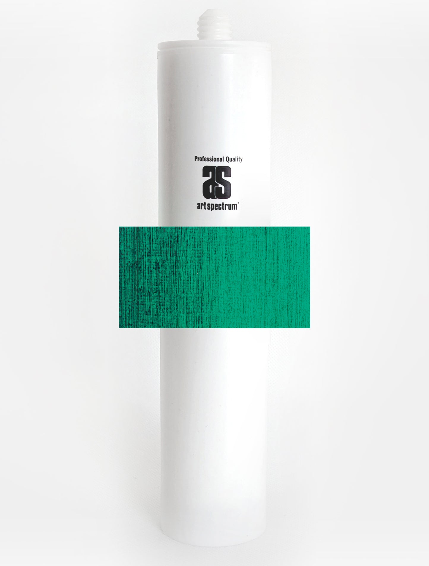 Art Spectrum Oil 300ml Series 1 Phthalo Green