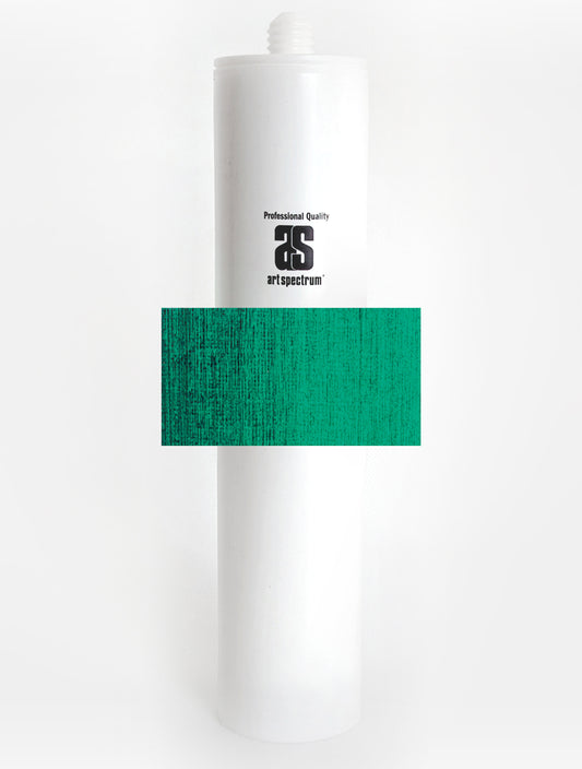 Art Spectrum Oil 300ml Series 1 Phthalo Green