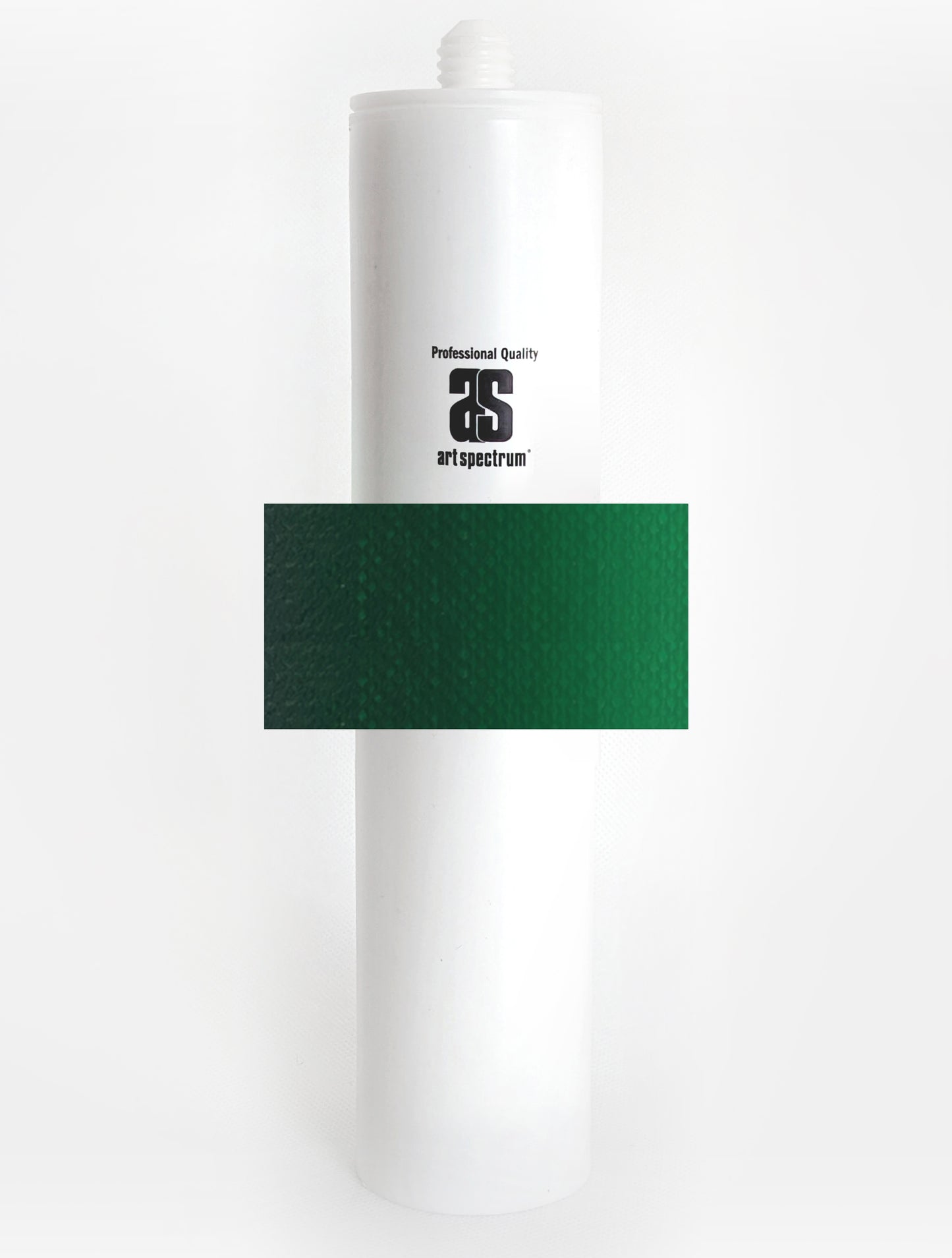 Art Spectrum Oil 300ml Series 3 Phthalo Green Yellow Shade