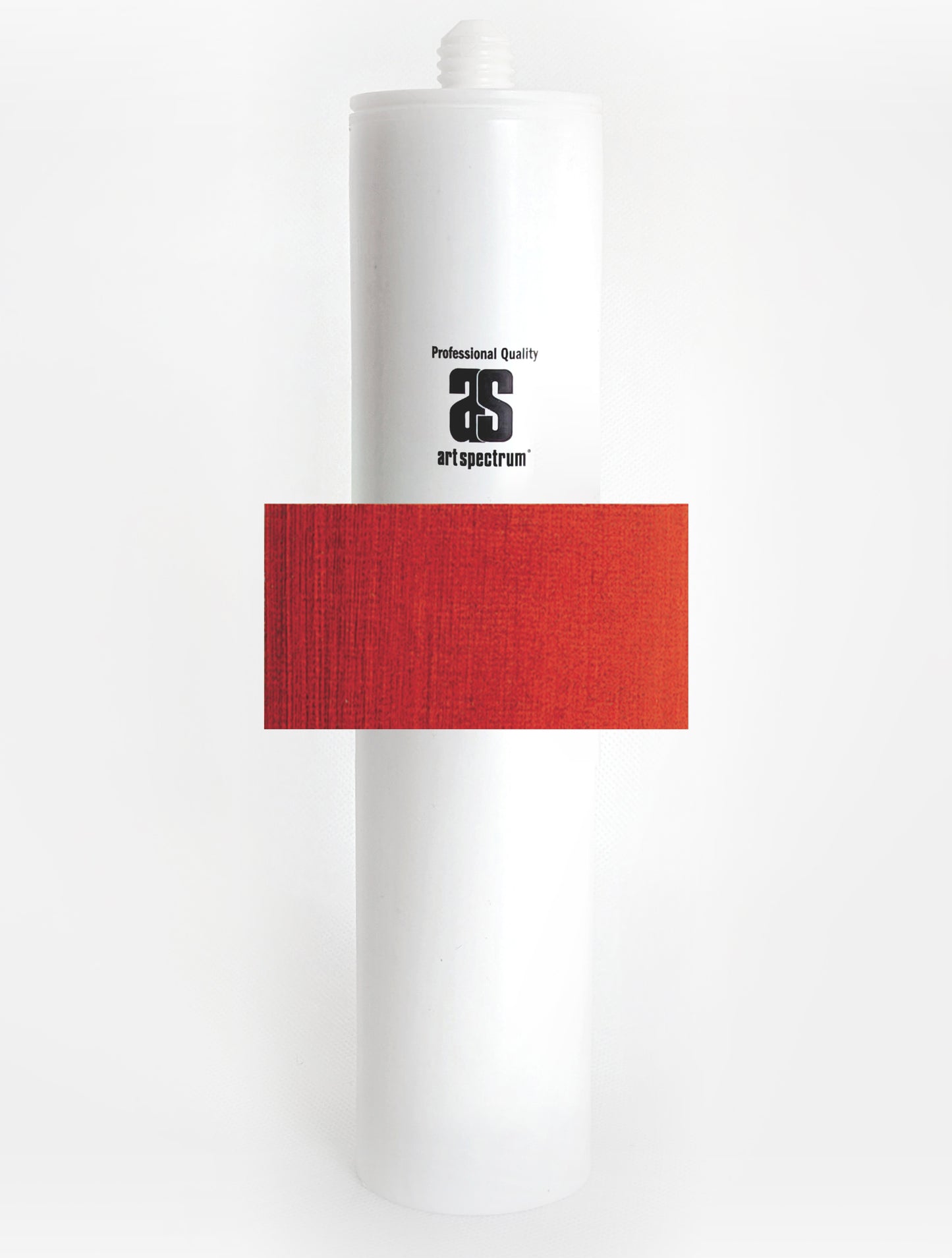 Art Spectrum Oil 300ml Series 3 Pilbara Red