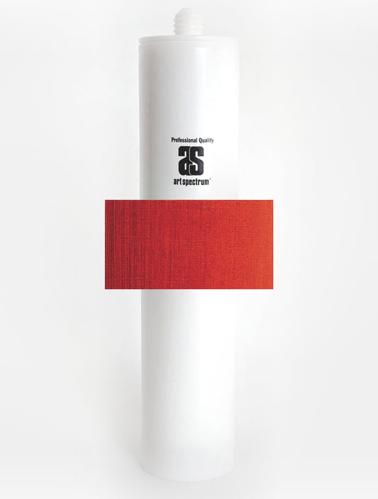 Art Spectrum Oil 300ml Series 3 Pilbara Red