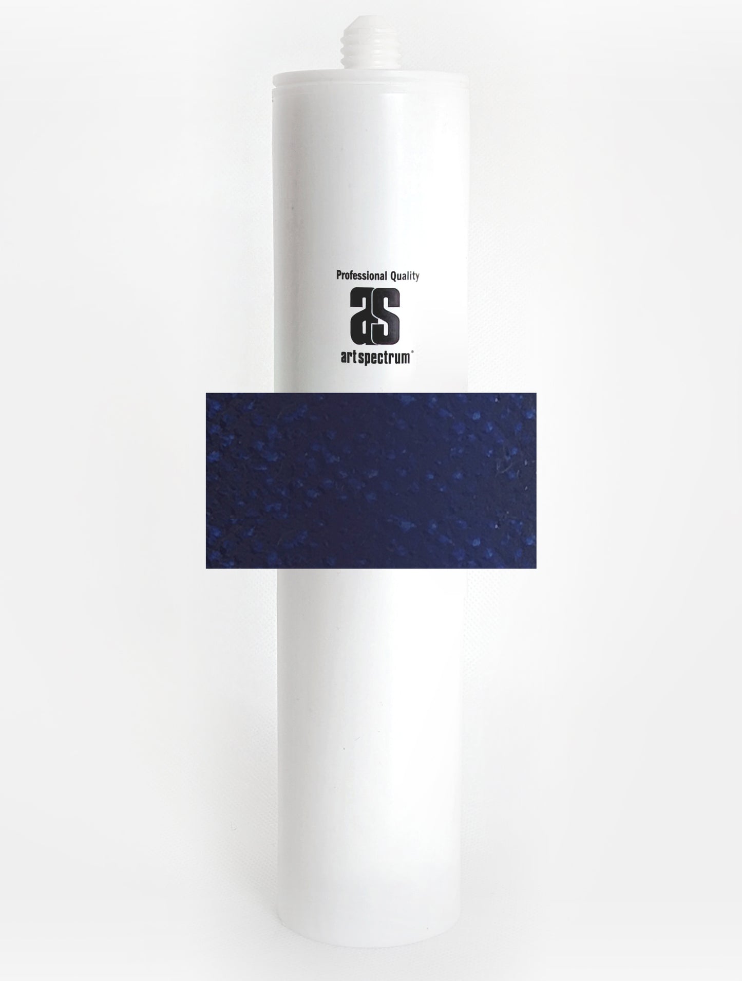 Art Spectrum Oil 300ml Series 3 Phthalo Blue Red Shade