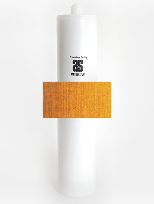 Art Spectrum Oil 300ml Series 1 Raw Sienna