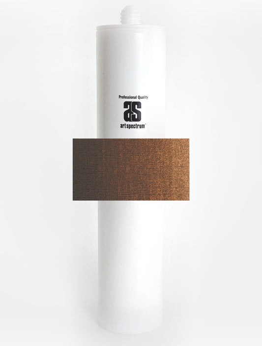 Art Spectrum Oil 300ml Series 1 Raw Umber