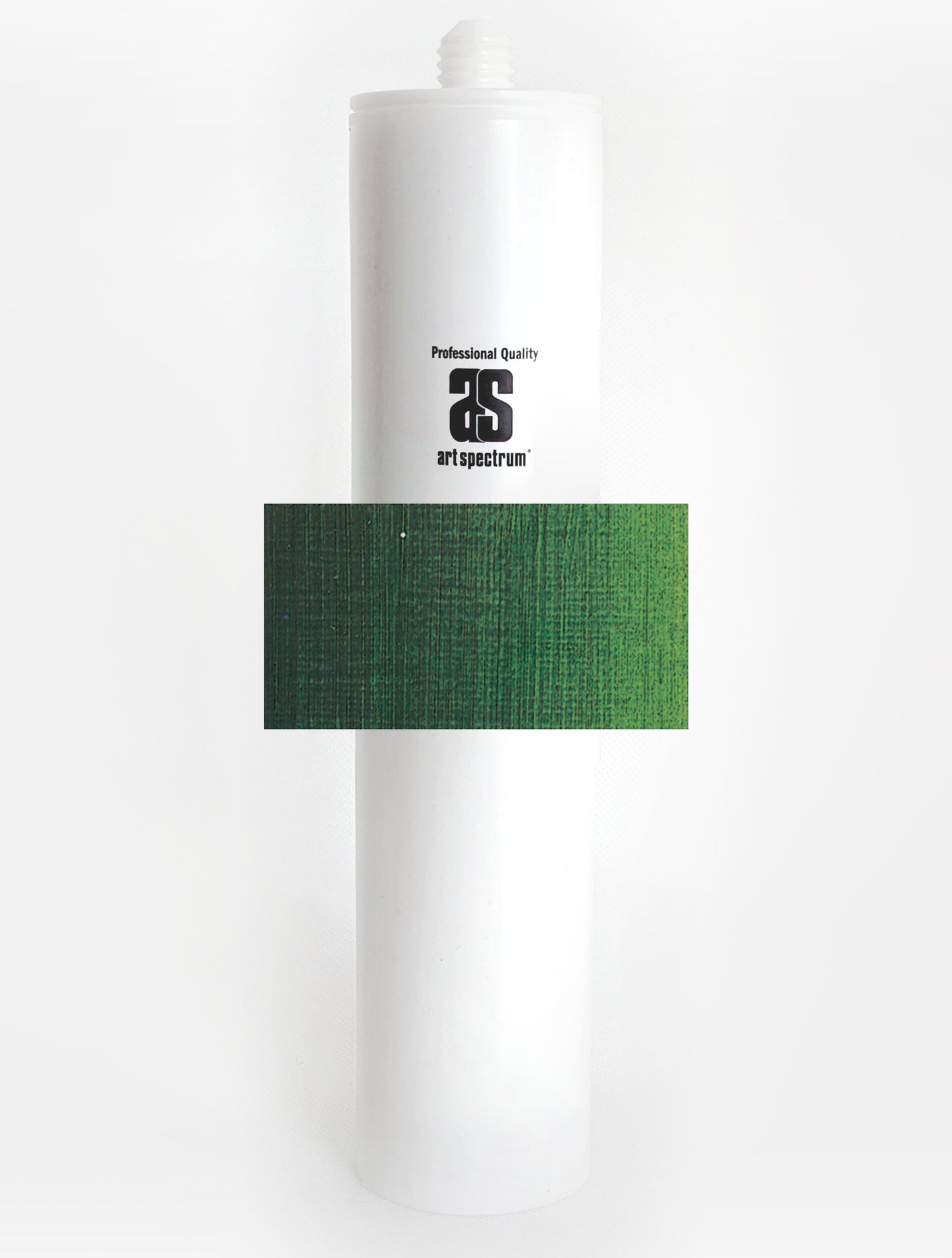 Art Spectrum Oil 300ml Series 2 Sap Green