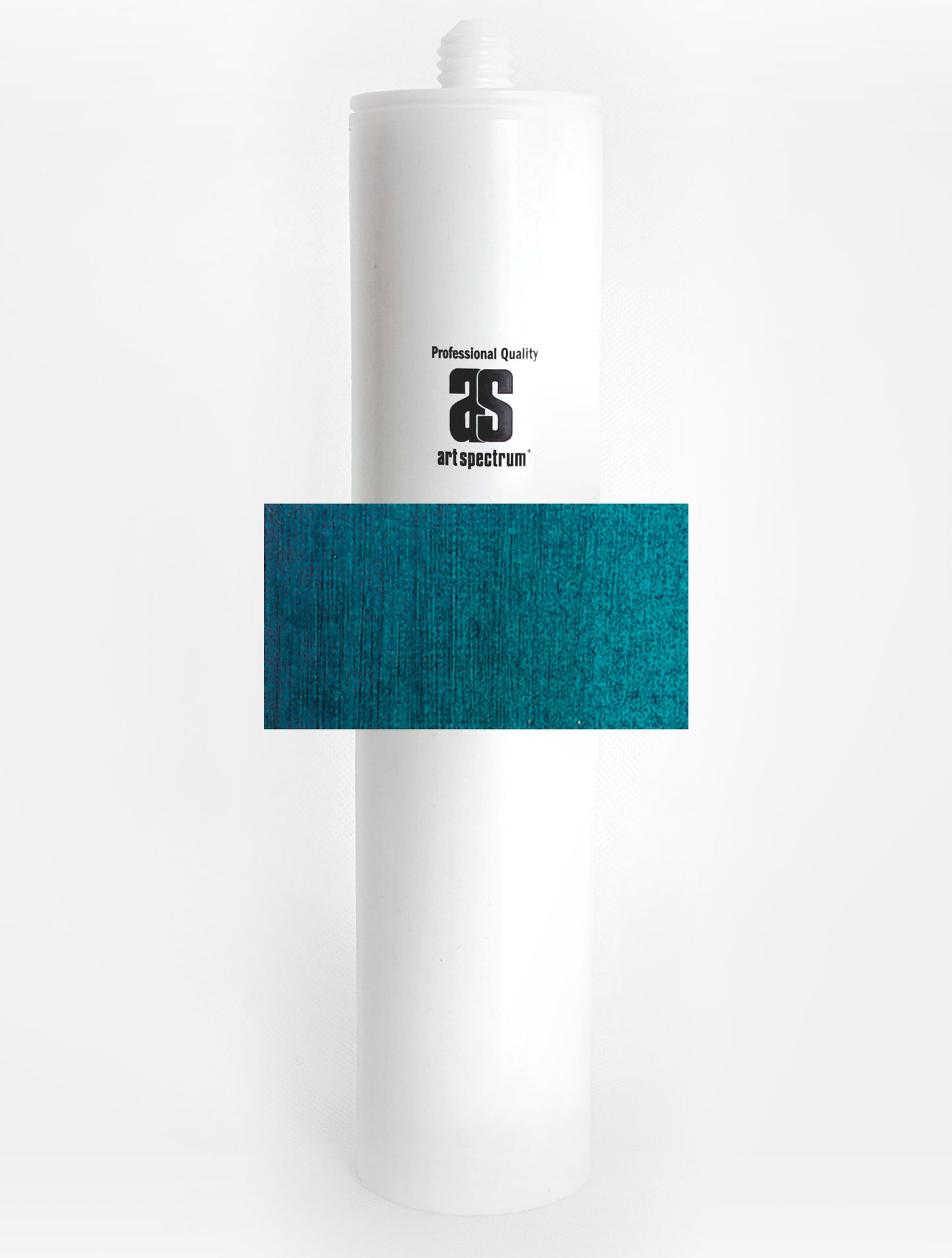 Art Spectrum Oil 300ml Series 2 Sapphire Blue