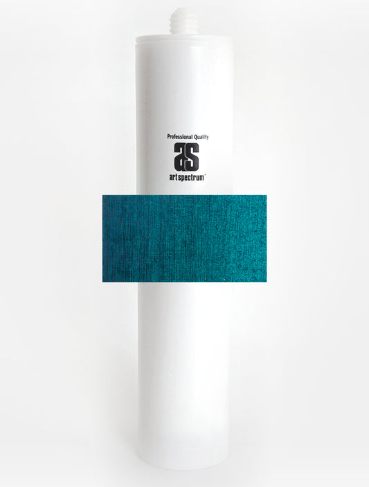 Art Spectrum Oil 300ml Series 2 Sapphire Blue