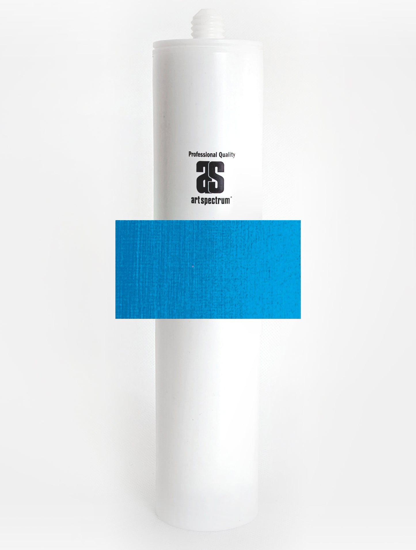 Art Spectrum Oil 300ml Series 1 Spectrum Cerulean