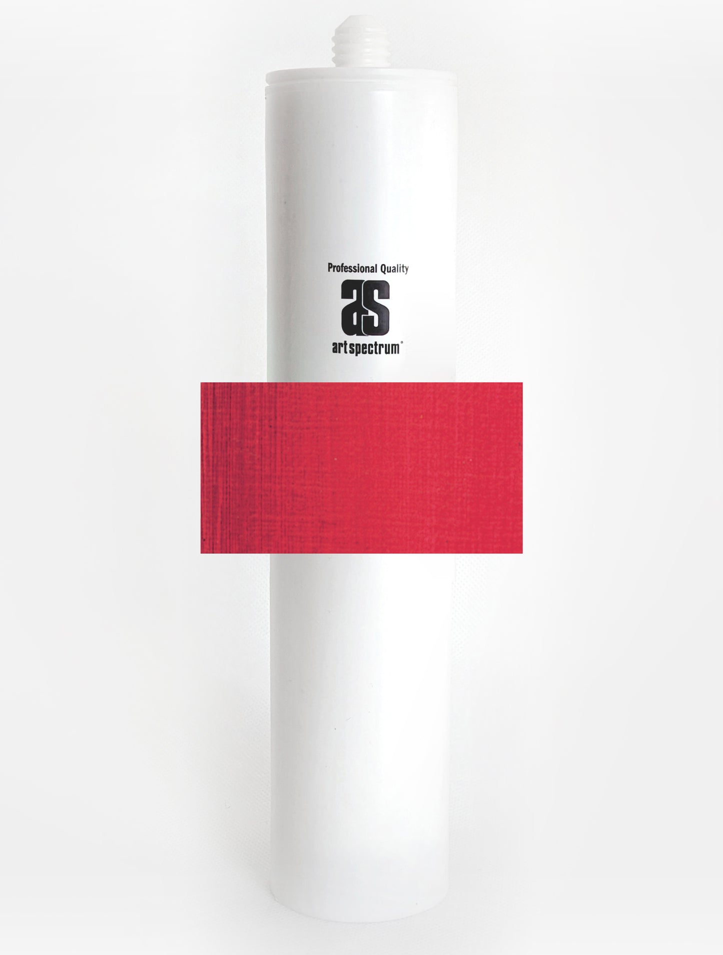 Art Spectrum Oil 300ml Series 1 Spectrum Crimson