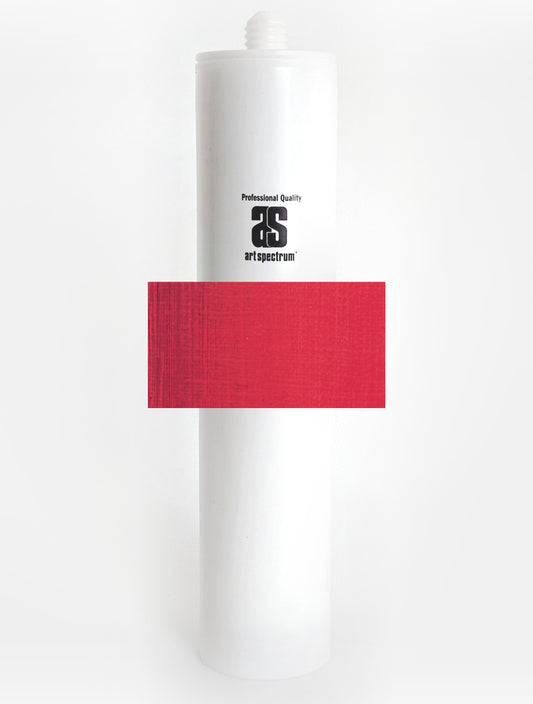 Art Spectrum Oil 300ml Series 1 Spectrum Crimson