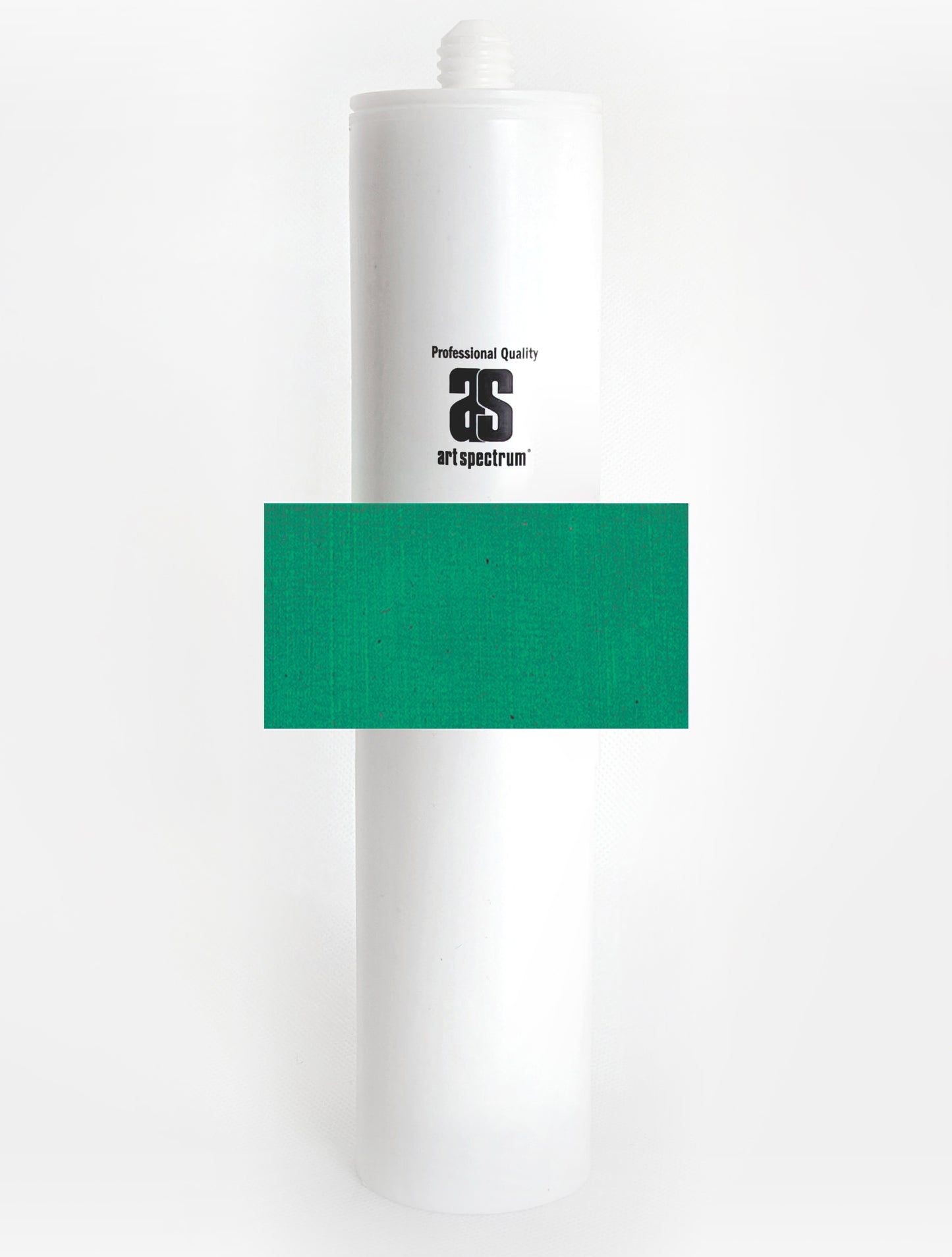 Art Spectrum Oil 300ml Series 1 Spectrum Emerald