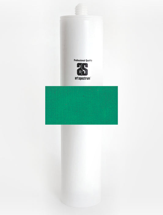 Art Spectrum Oil 300ml Series 1 Spectrum Emerald