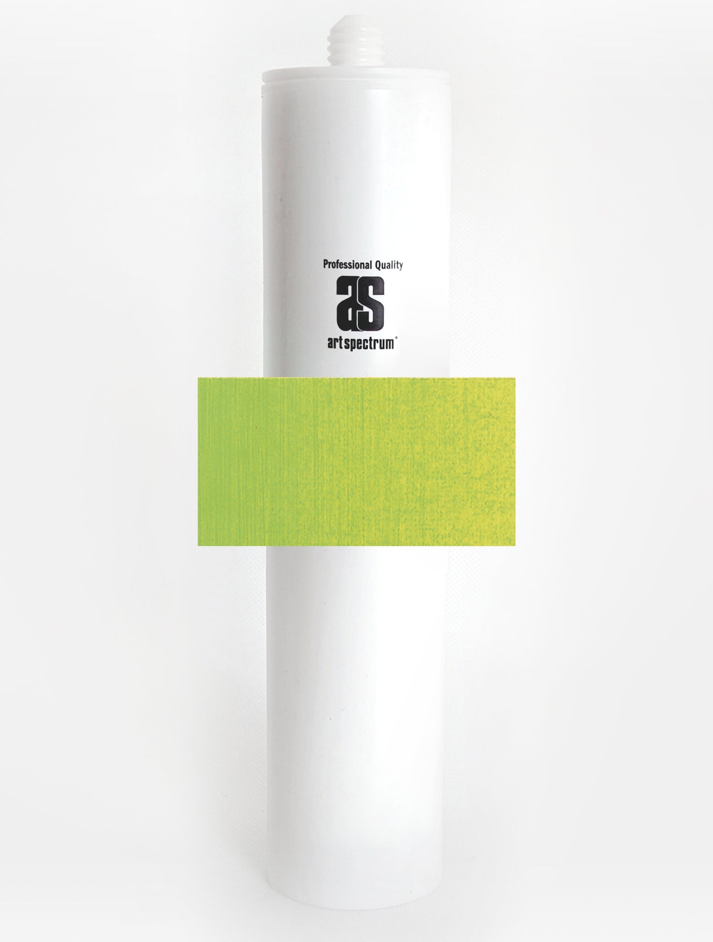 Art Spectrum Oil 300ml Series 1 Spectrum Green Light