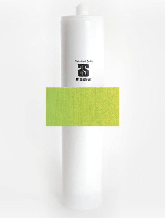 Art Spectrum Oil 300ml Series 1 Spectrum Green Light