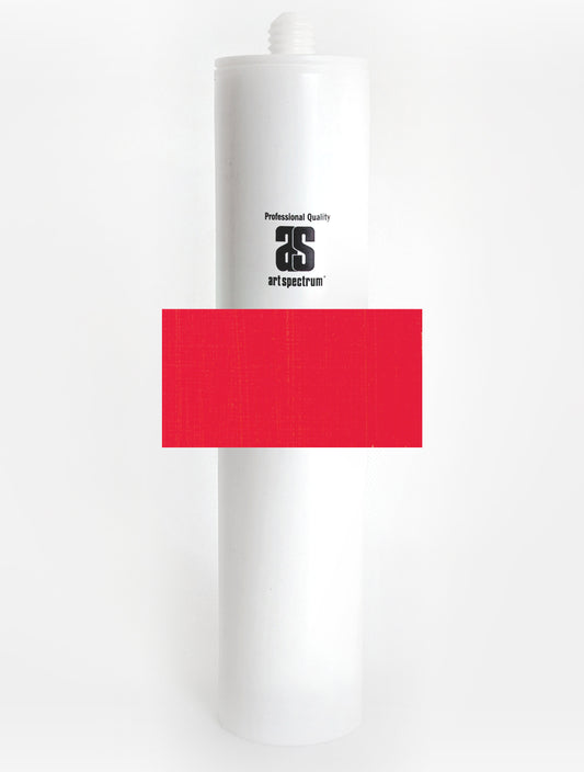 Art Spectrum Oil 300ml Series 1 Spectrum Vermilion