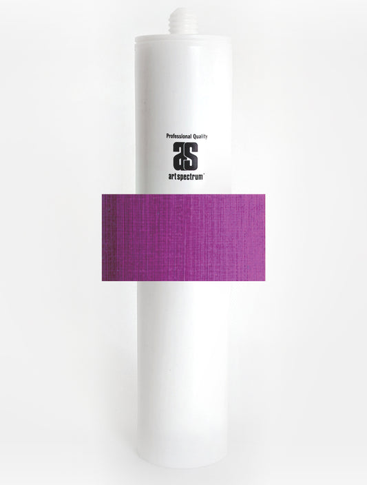 Art Spectrum Oil 300ml Series 1 Spectrum Violet