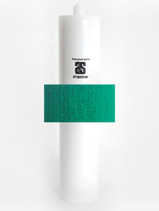 Art Spectrum Oil 300ml Series 1 Spectrum Viridian