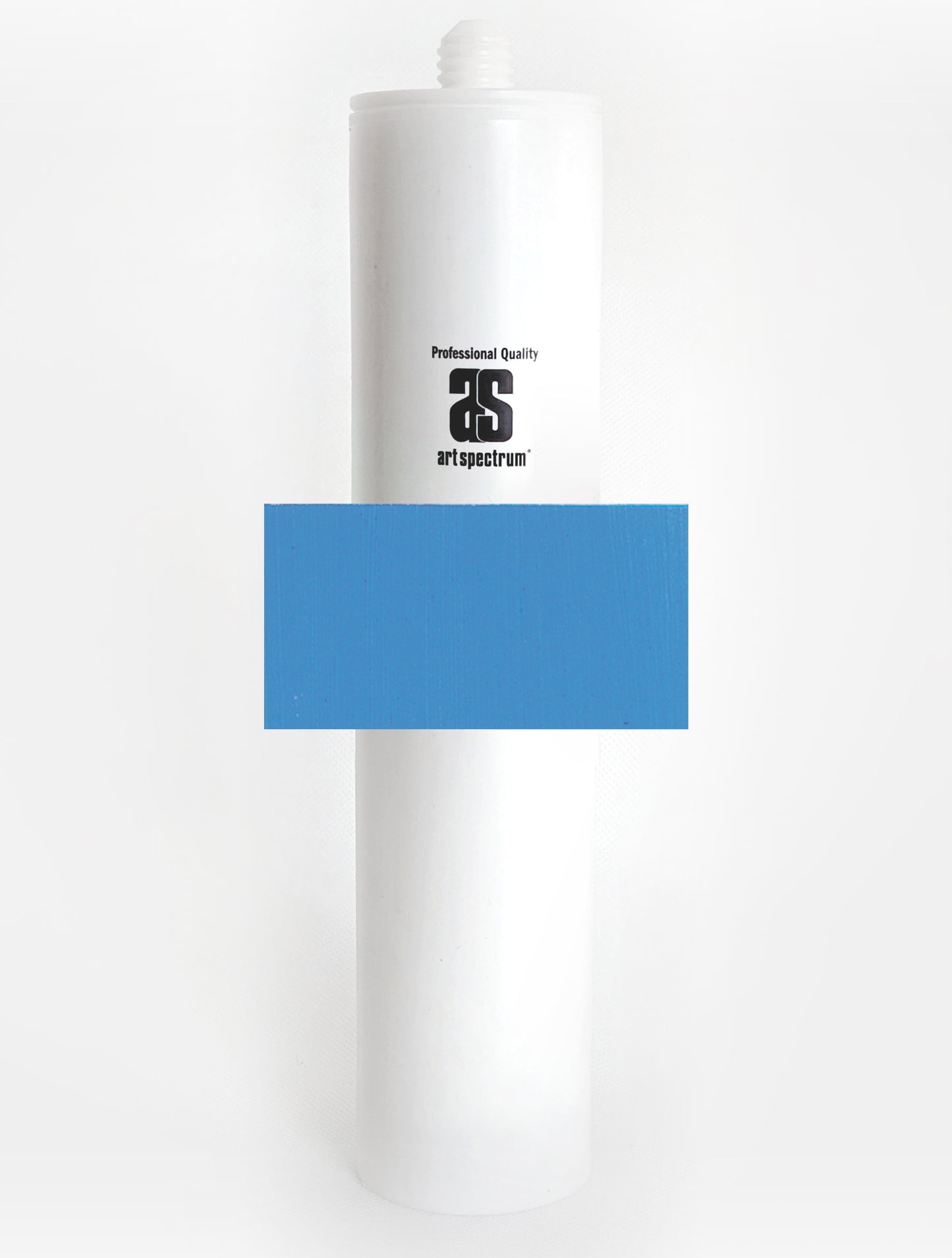 Art Spectrum Oil 300ml Series 3 Tasman Blue