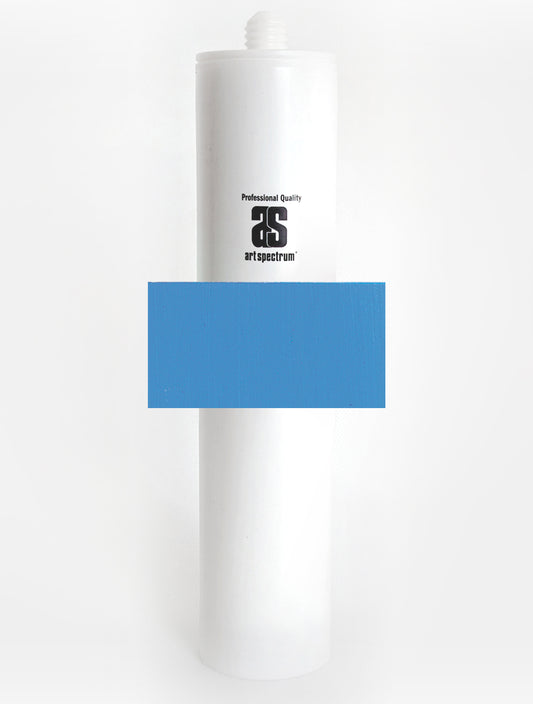 Art Spectrum Oil 300ml Series 3 Tasman Blue