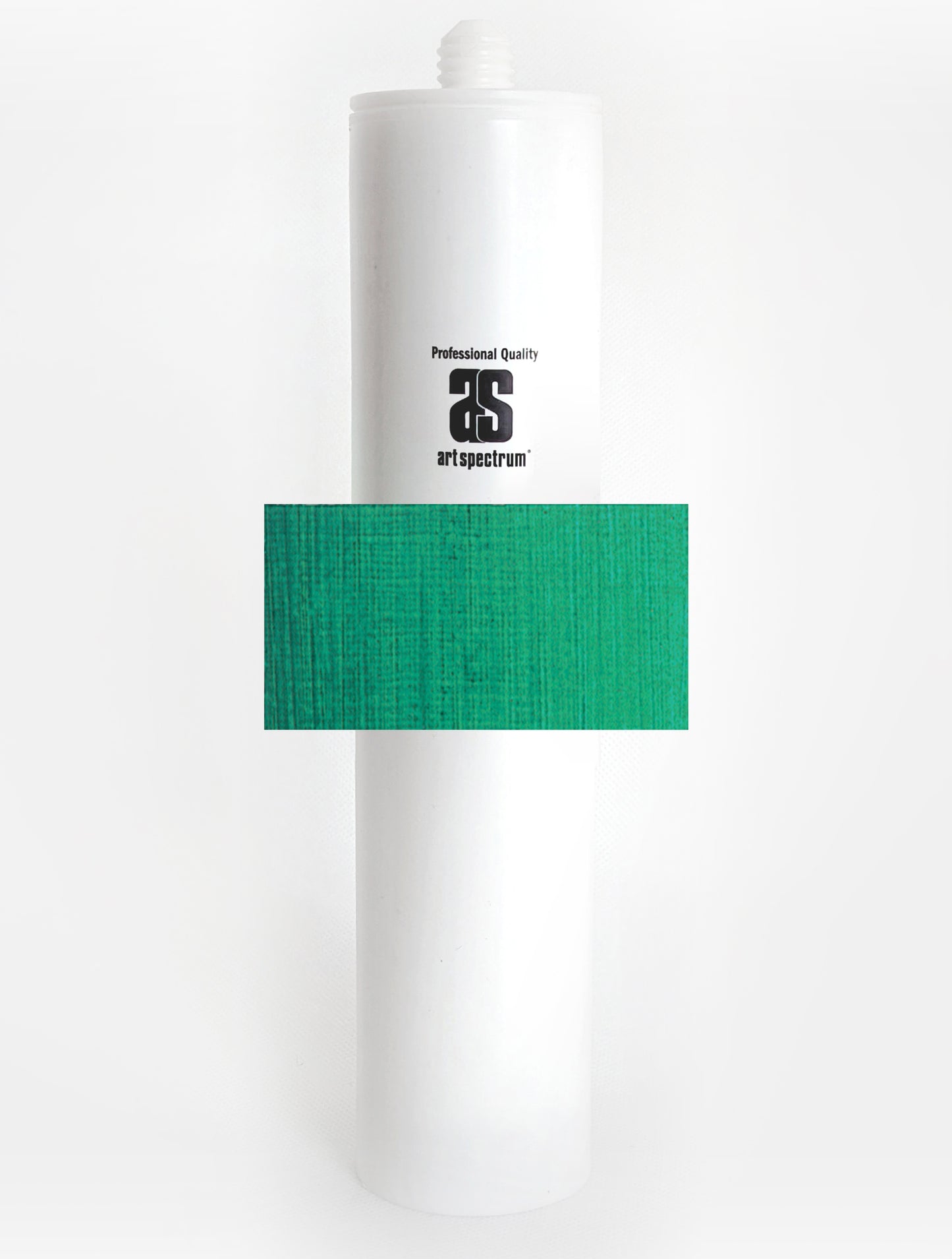 Art Spectrum Oil 300ml Series 1 Terre Verte