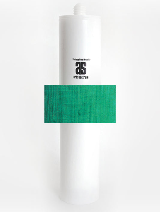 Art Spectrum Oil 300ml Series 1 Terre Verte