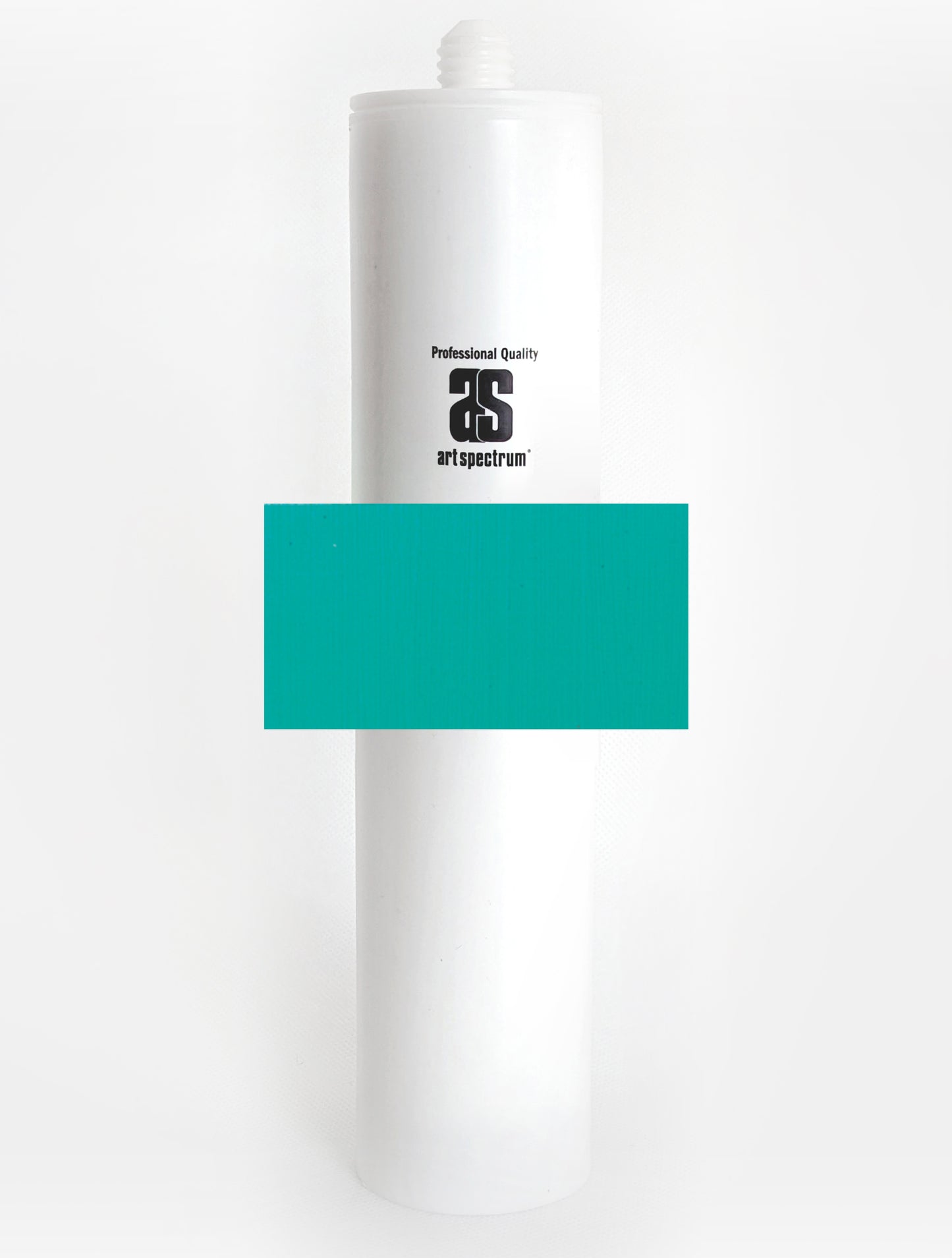 Art Spectrum Oil 300ml Series 3 Turquoise