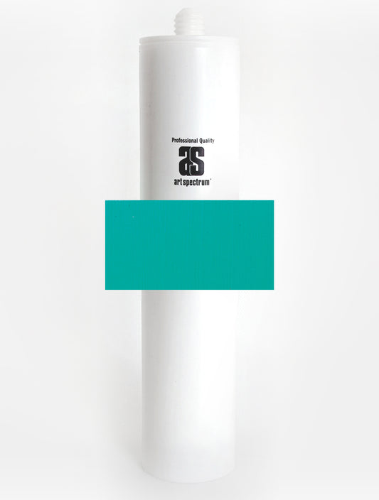 Art Spectrum Oil 300ml Series 3 Turquoise