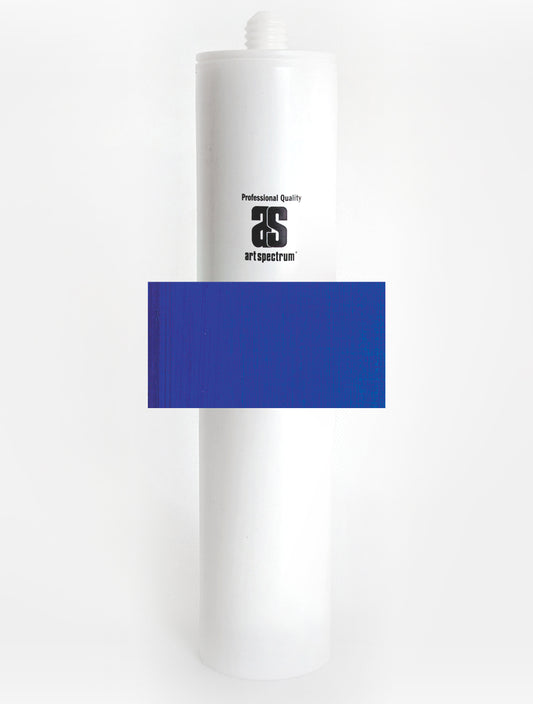 Art Spectrum Oil 300ml Series 1 Ultramarine