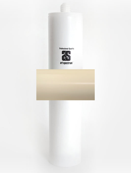 Art Spectrum Oil 300ml Series 1 Unbleached Titanium