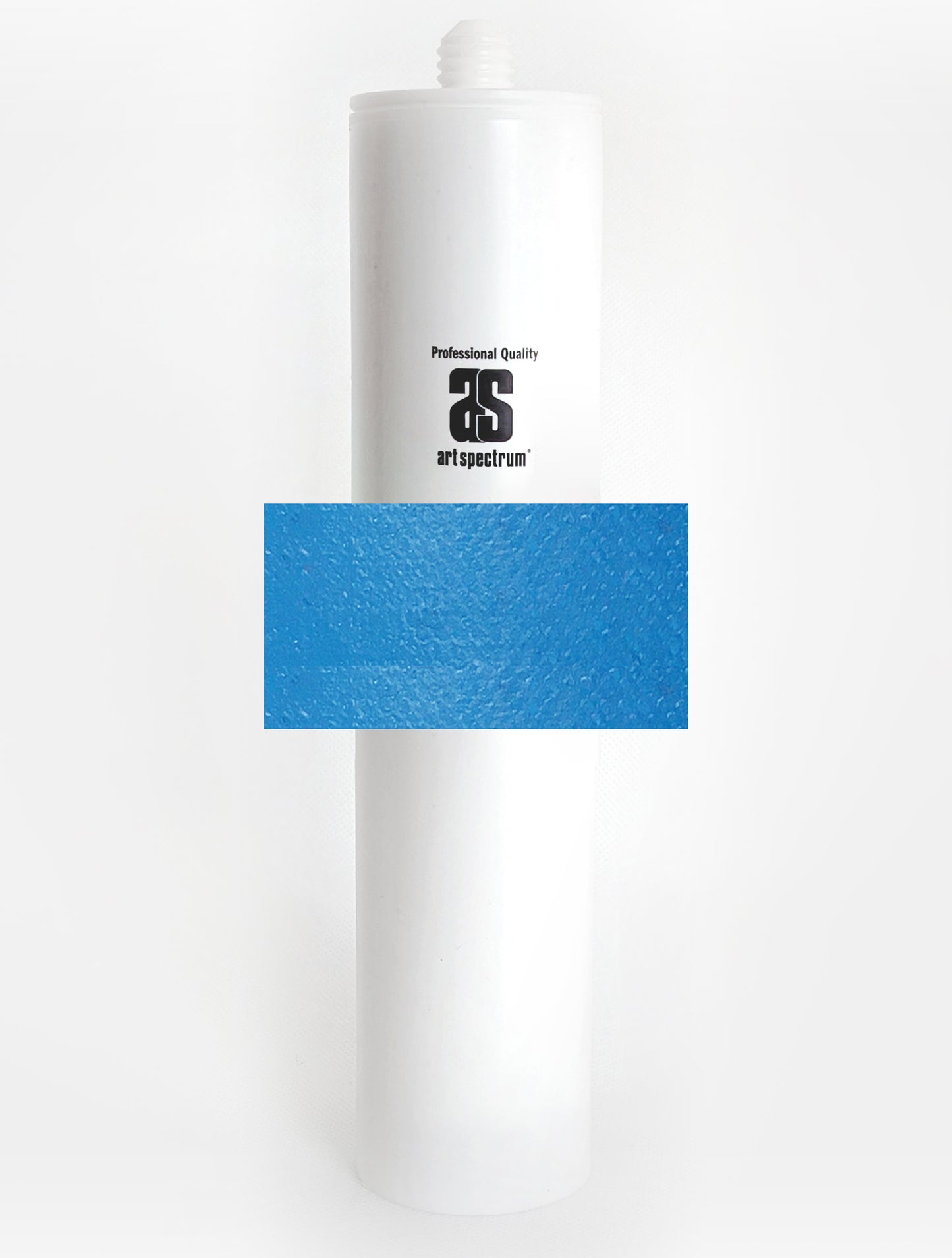 Art Spectrum Oil 300ml Series 2 Vibrant Blue