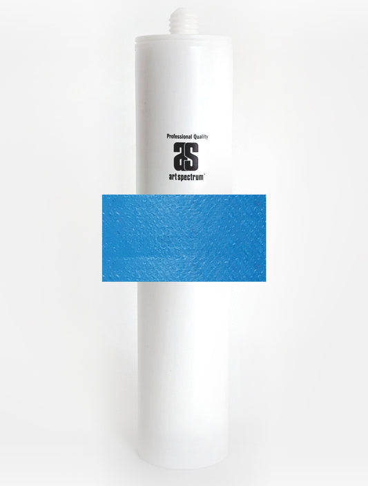 Art Spectrum Oil 300ml Series 2 Vibrant Blue