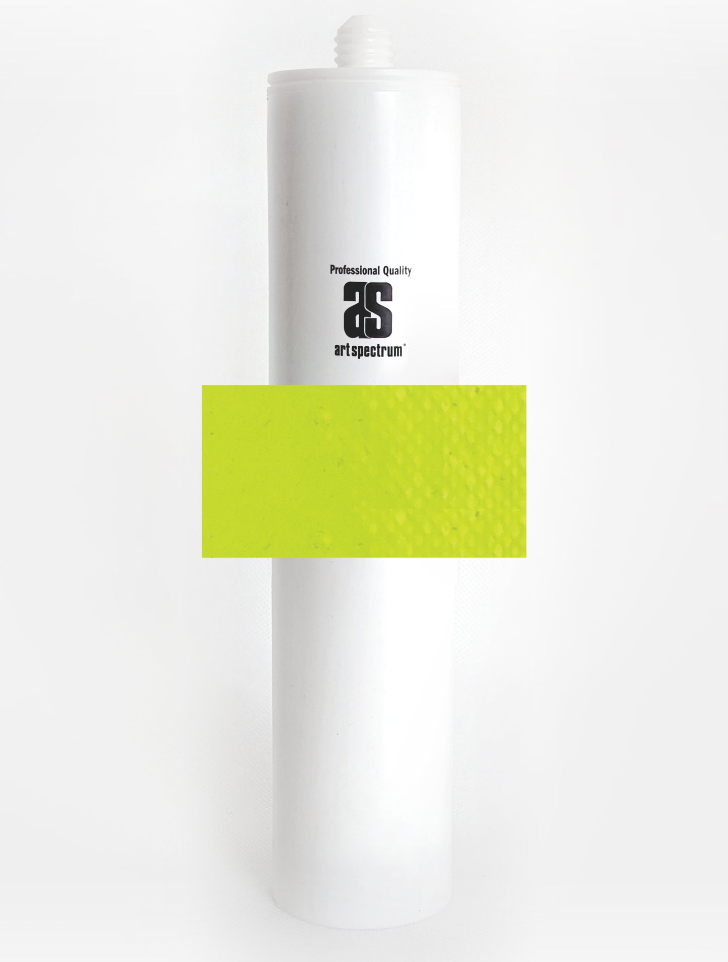 Art Spectrum Oil 300ml Series 2 Vibrant Green