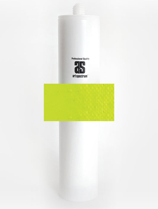 Art Spectrum Oil 300ml Series 2 Vibrant Green