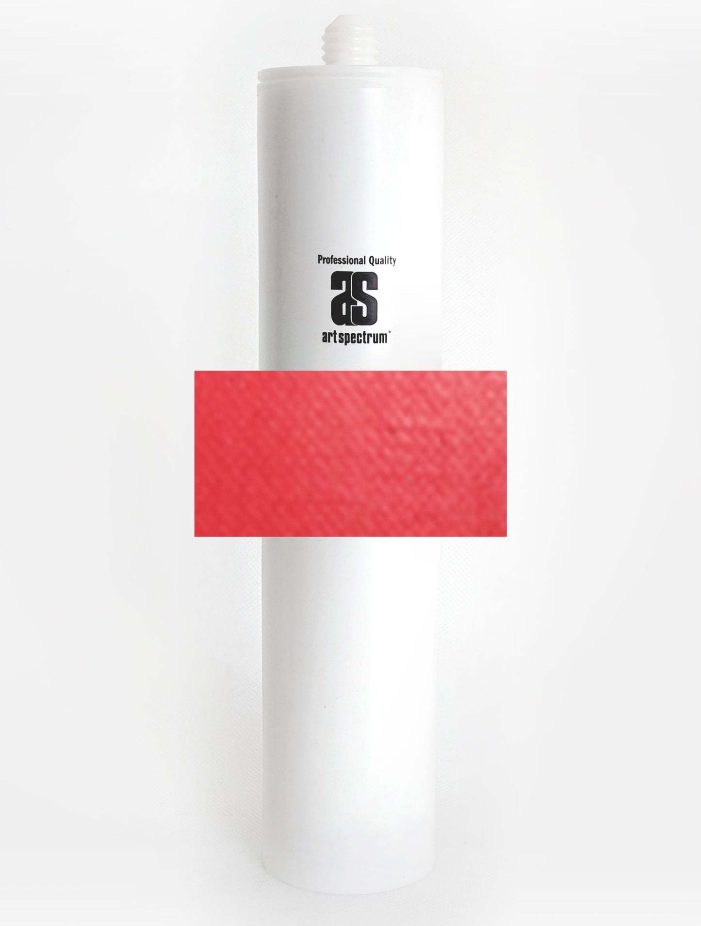 Art Spectrum Oil 300ml Series 3 Vibrant Pink