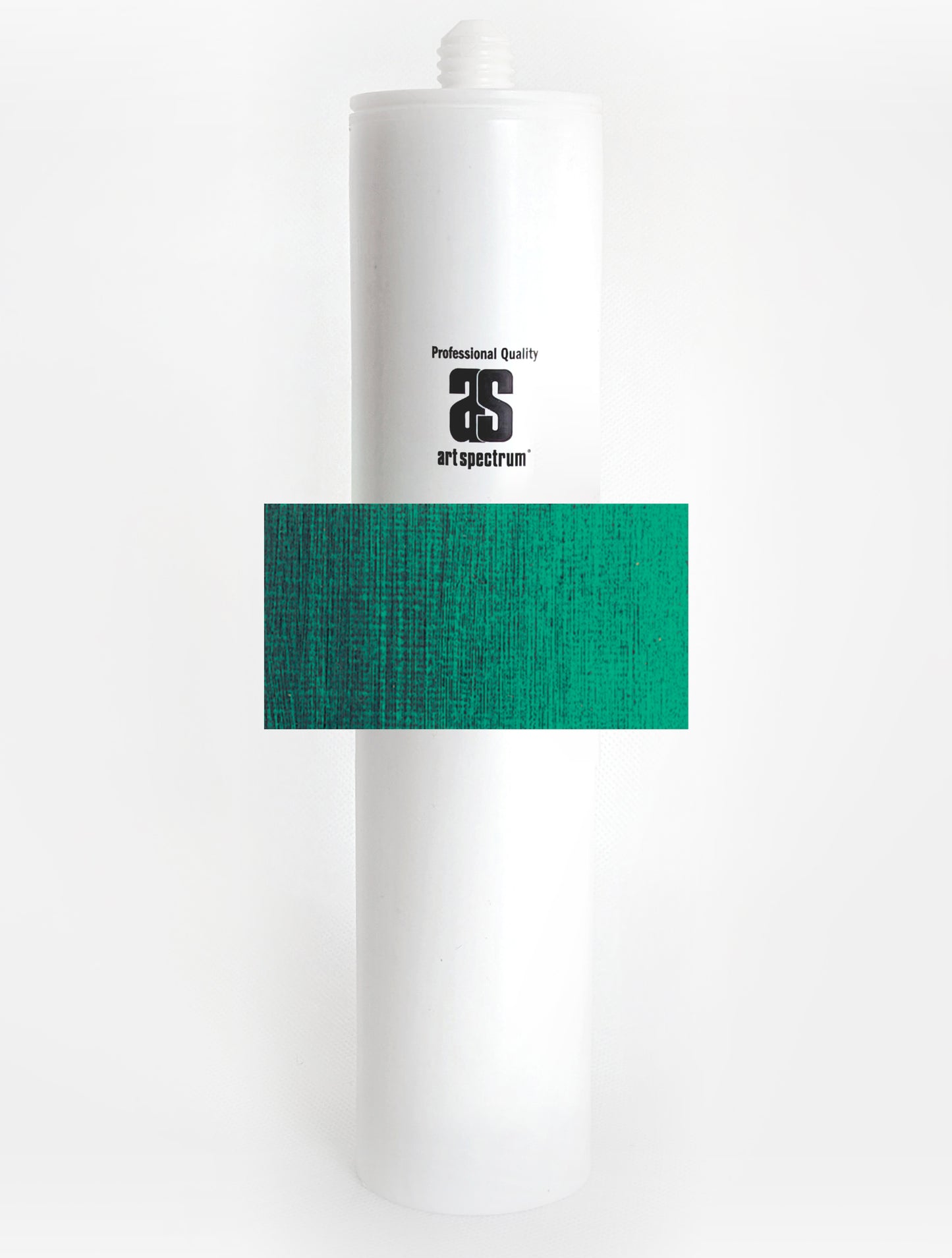 Art Spectrum Oil 300ml Series 4 Viridian