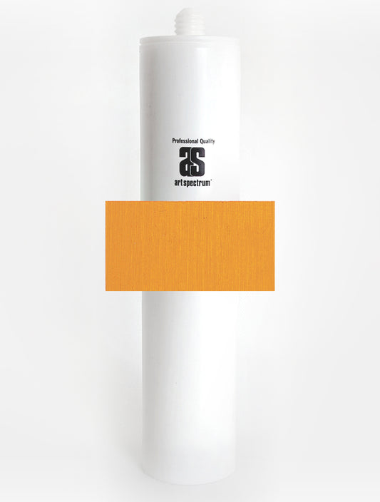 Art Spectrum Oil 300ml Series 1 Yellow Ochre