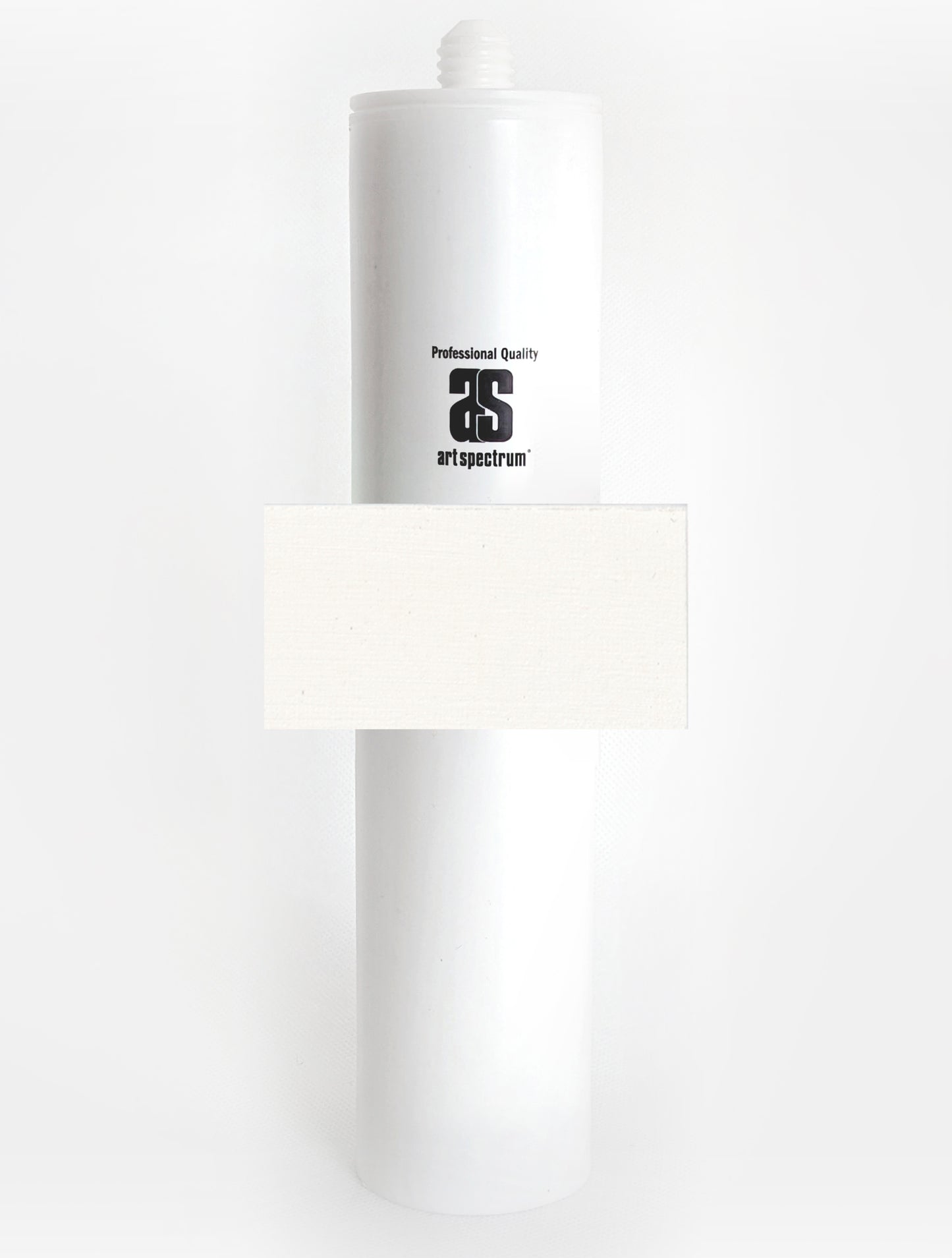 Art Spectrum Oil 300ml Series 1 Zinc White