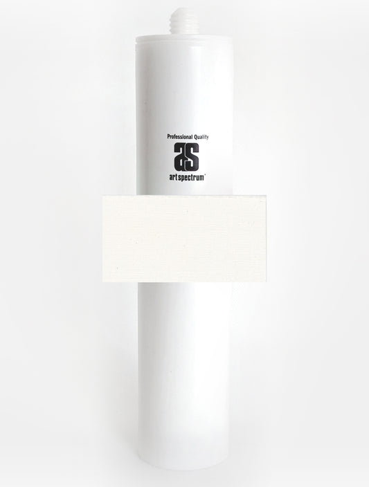 Art Spectrum Oil 300ml Series 1 Zinc White