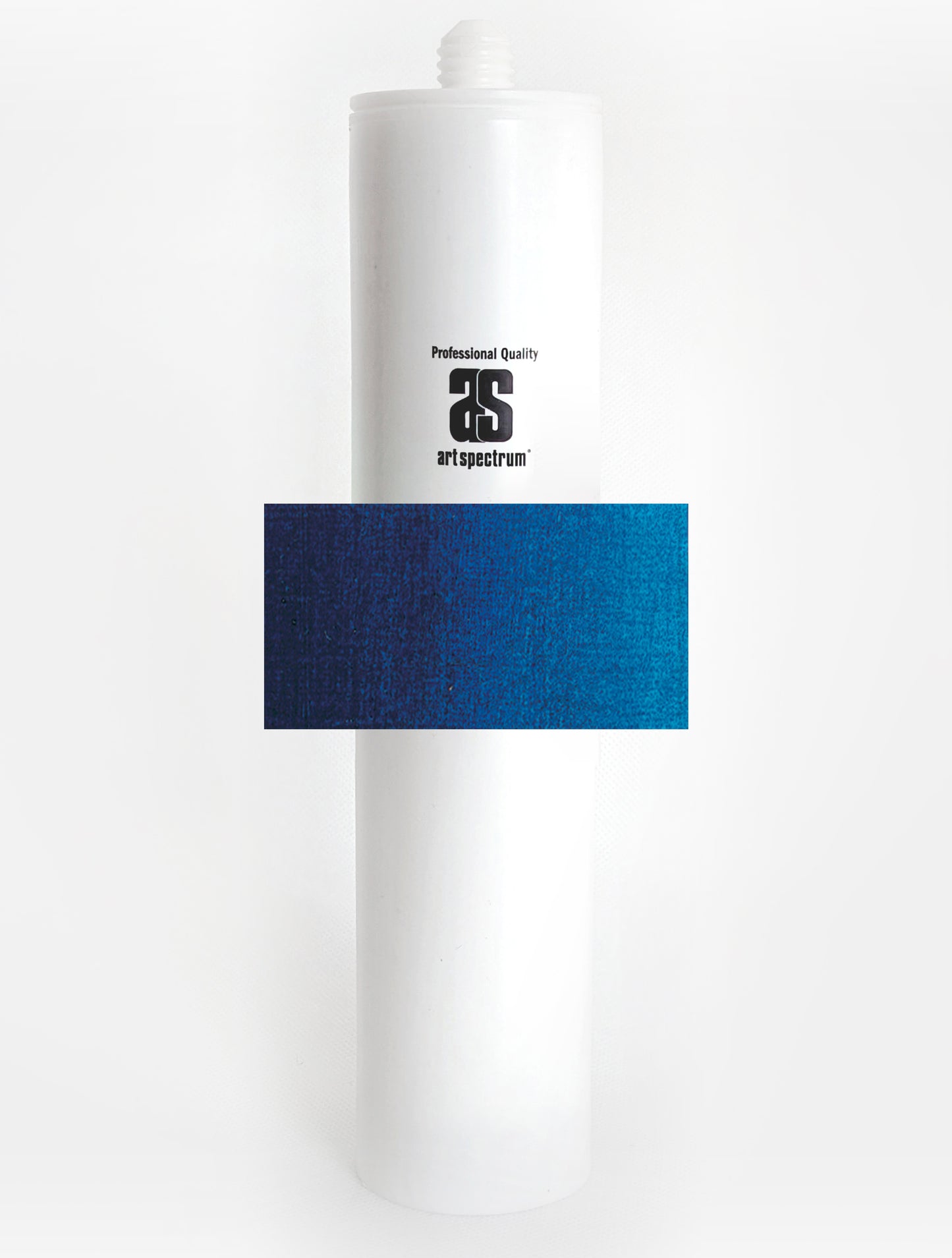 Art Spectrum Oil 300ml Series 1 Prussian Blue