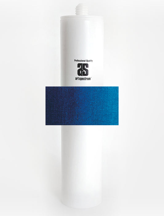 Art Spectrum Oil 300ml Series 1 Prussian Blue