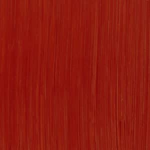 Michael Harding Oil 40ml Series 3 Napthol Red