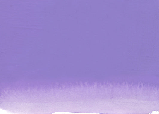 Nicker Poster Colour 40ml 13 Heliotrope