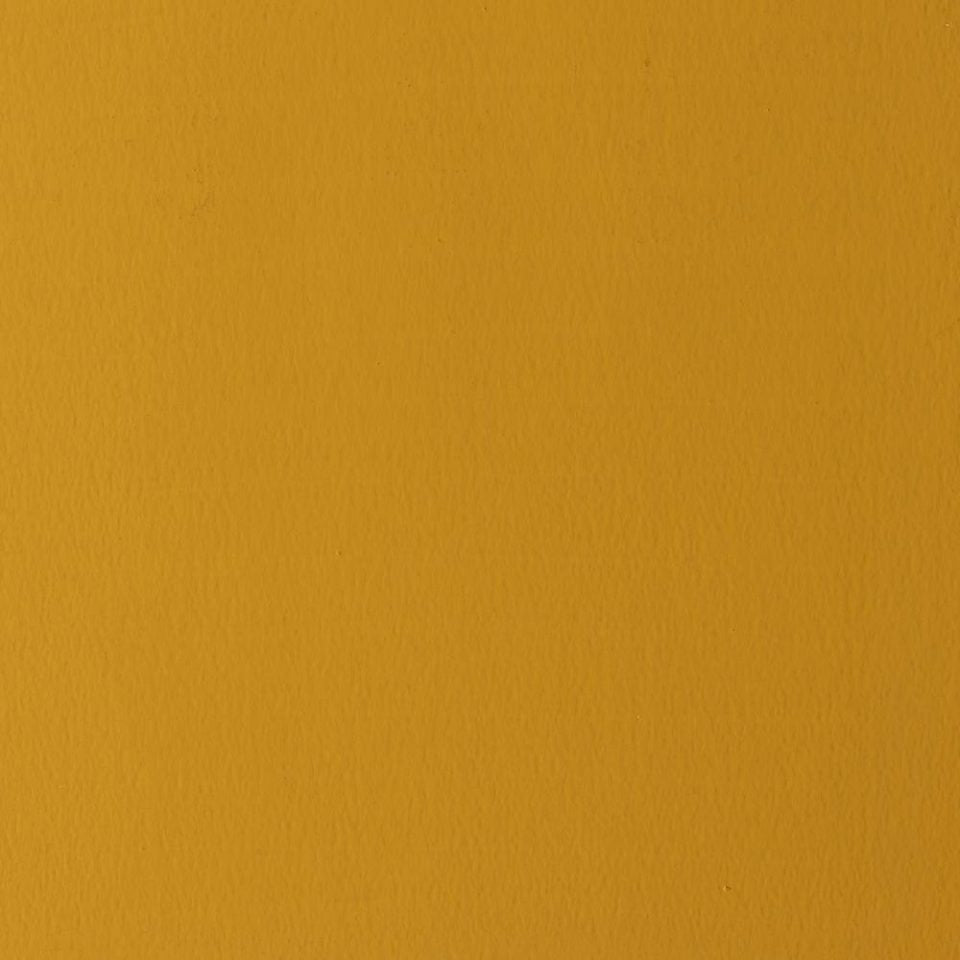 Winsor & Newton Designers Gouache 14ml Yellow Ochre