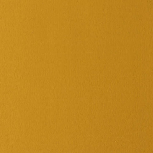 Winsor & Newton Designers Gouache 14ml Yellow Ochre