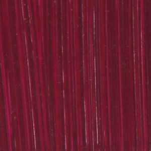 Michael Harding Oil 40ml Series 3 Magenta