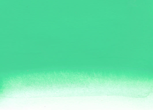 Nicker Poster Colour 40ml 33 Emerald Green