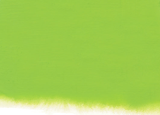 Nicker Poster Colour 40ml 35 Chrome Green 1