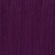 Michael Harding Oil 40ml Series 3 Manganese Violet
