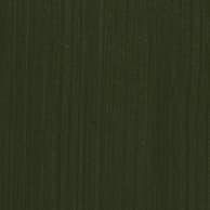 Michael Harding Oil 40ml Series 3 Oxide of Chromium